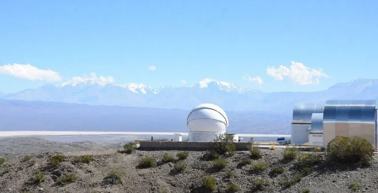 f768x1-132546_132673_5050