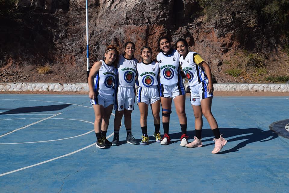 283286040_384199953734967_6683291005594929208_n