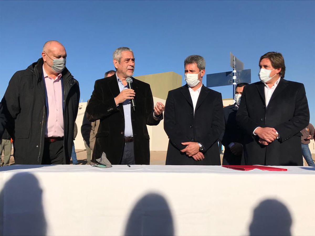 ferraresi-unac-san-juanjpg