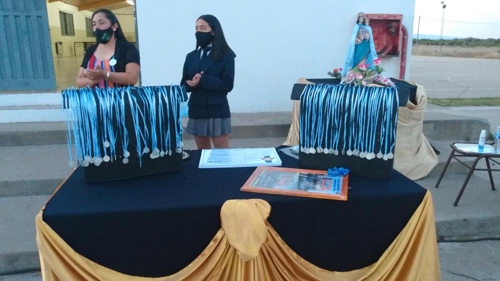 IMG_20201223_204023283