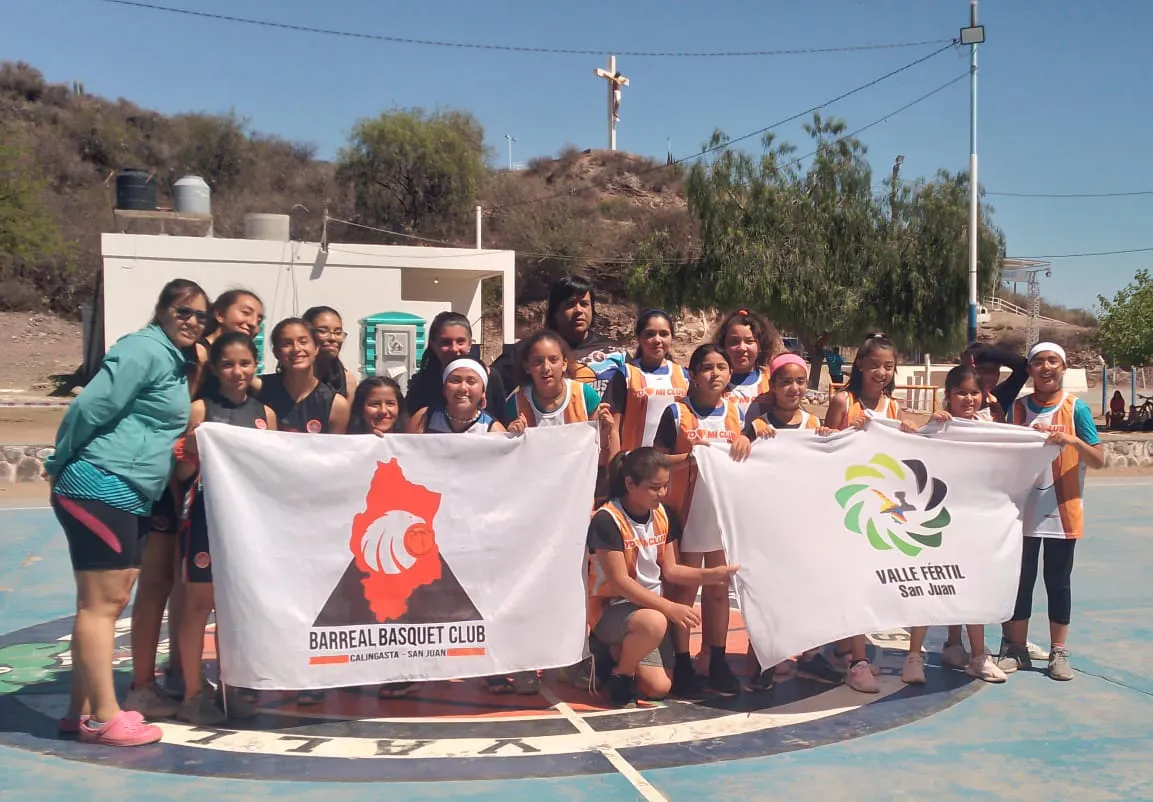 f76f63c4-e162-4b44-86ac-4883300e7a27