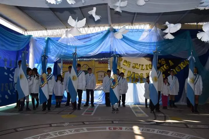 FB_IMG_1657306058950