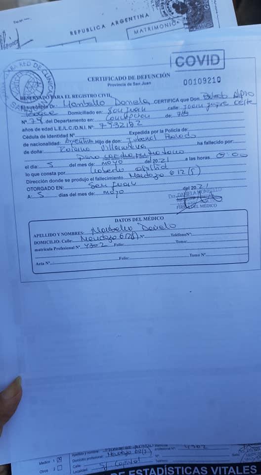 183509303_10226669381425571_2211515551792884726_n