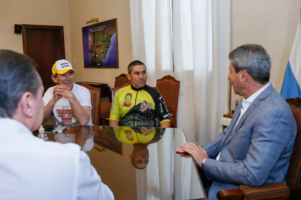 52405538883_9c73a211f1_b