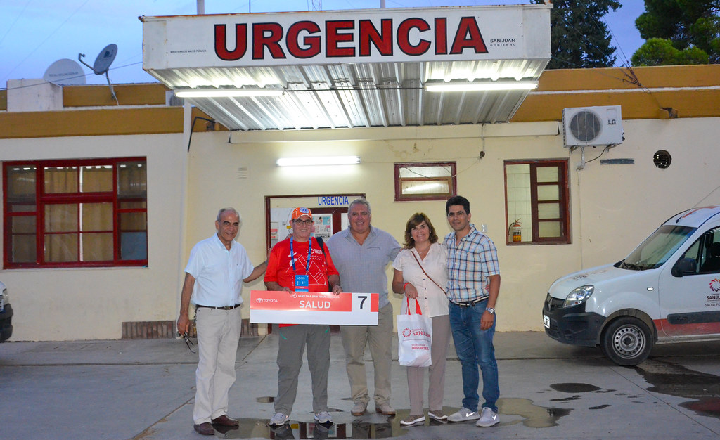 49464068683_bdc56d56b0_b