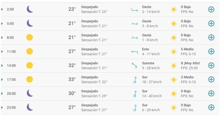 f768x0-599265_599283_0