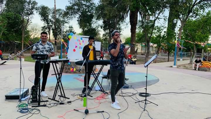 FB_IMG_1632679645120