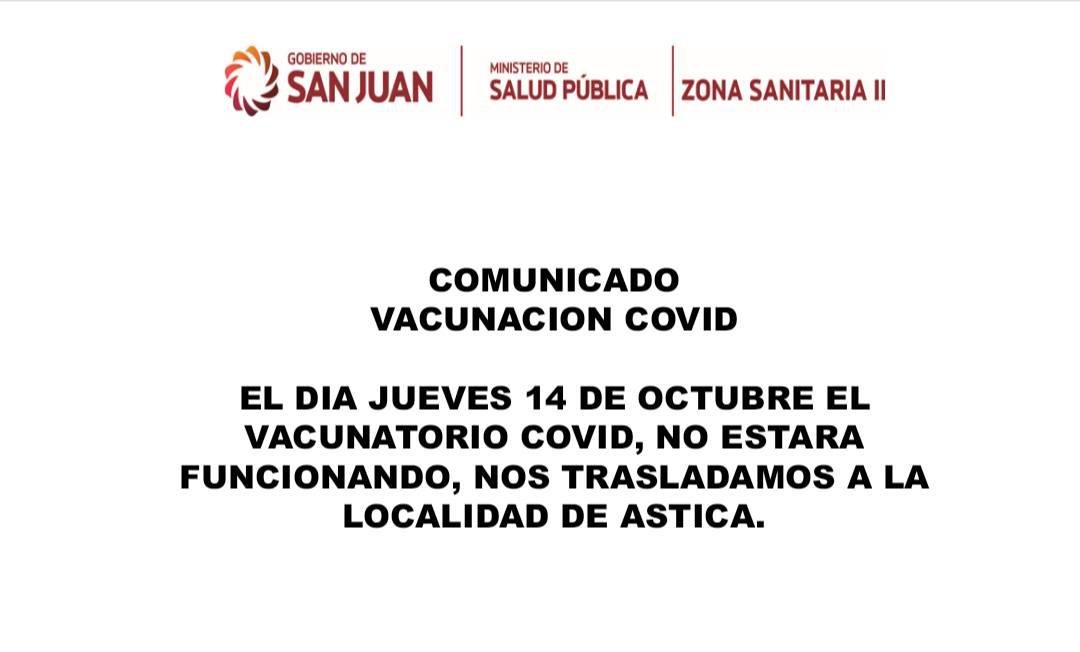 245454681_587971689199233_744066602714757228_n