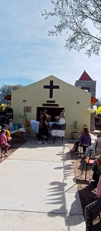 FB_IMG_1653255202022