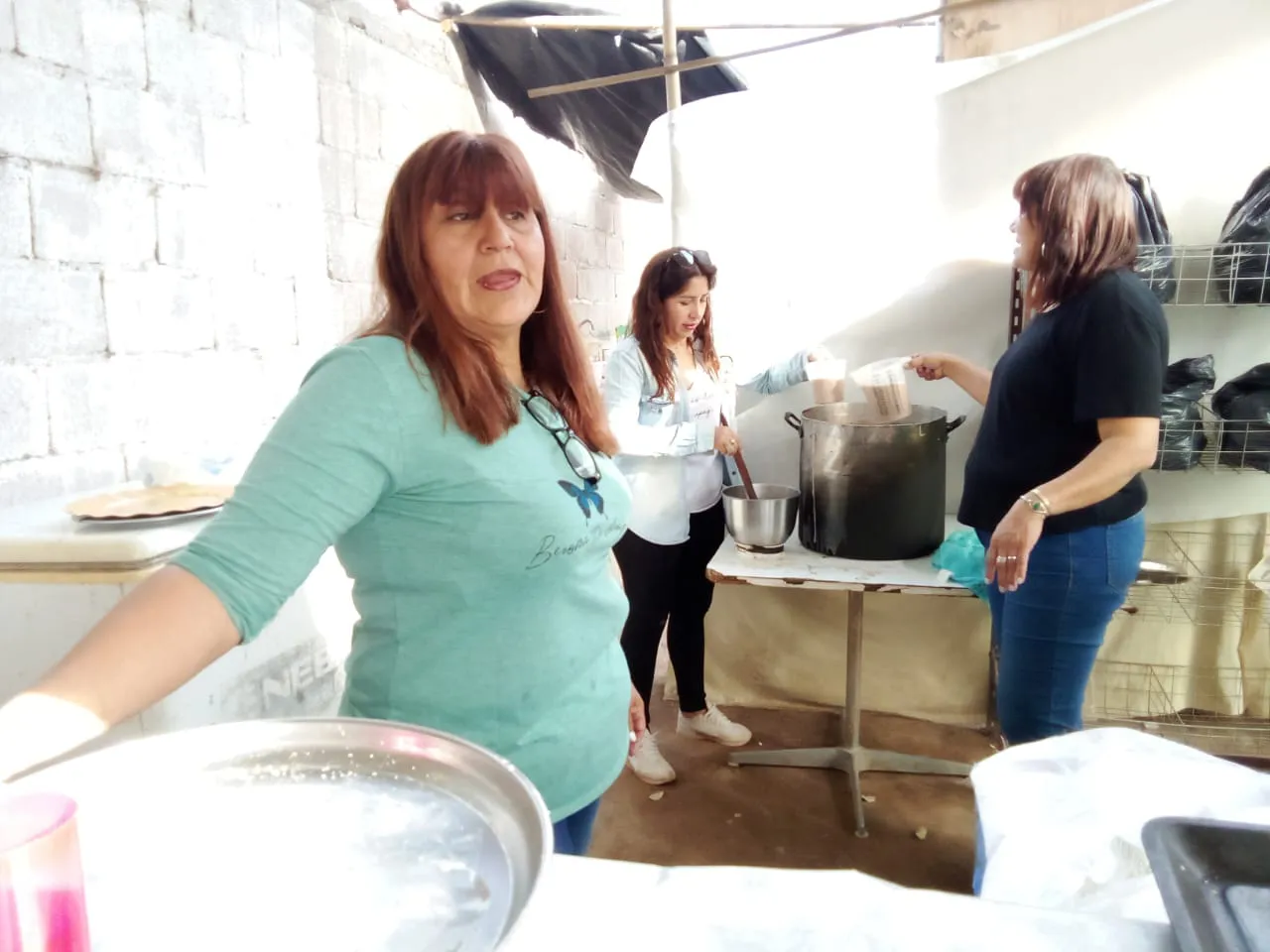 eb59f90a-8a06-4c1d-b60d-3258298a95e1