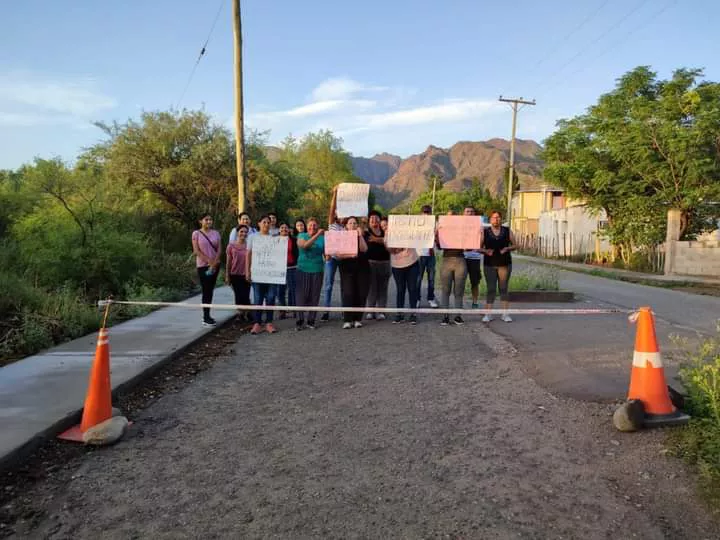 FB_IMG_1670434166396