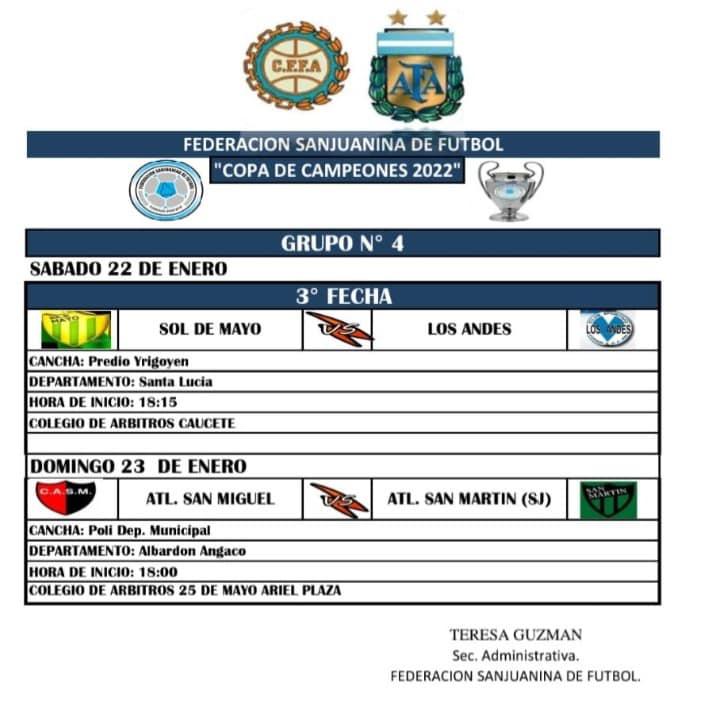 271915429_4248655211900874_193967201515492423_n