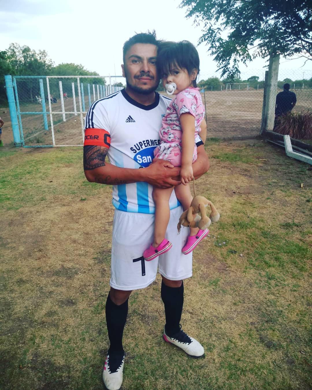 250739962_6578690715505135_233089079246896314_n