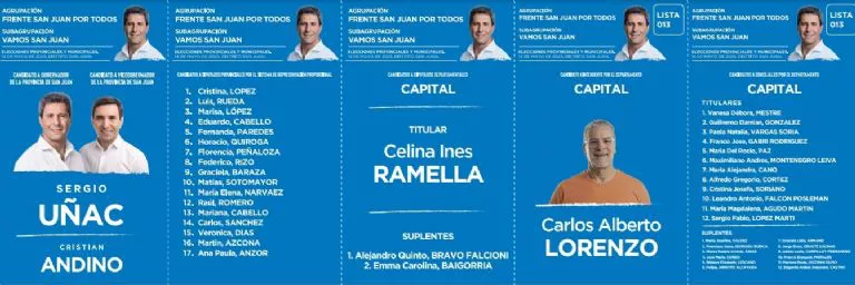 f768x1-337987_338114_5050