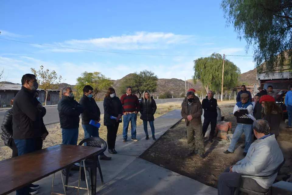 286404900_394919929329636_4106239469161105891_n