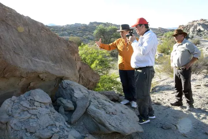 FB_IMG_1673010168419