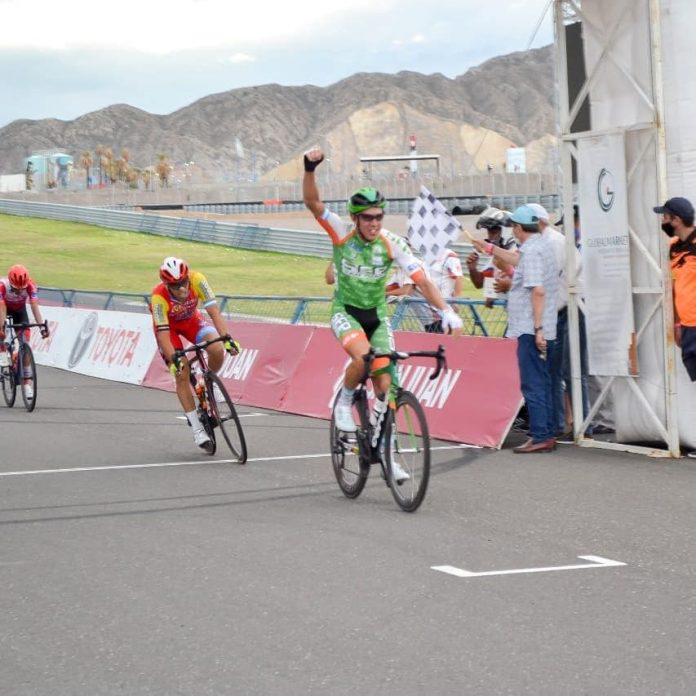 150739606_834365530627461_1163761396916830785_n-696x696