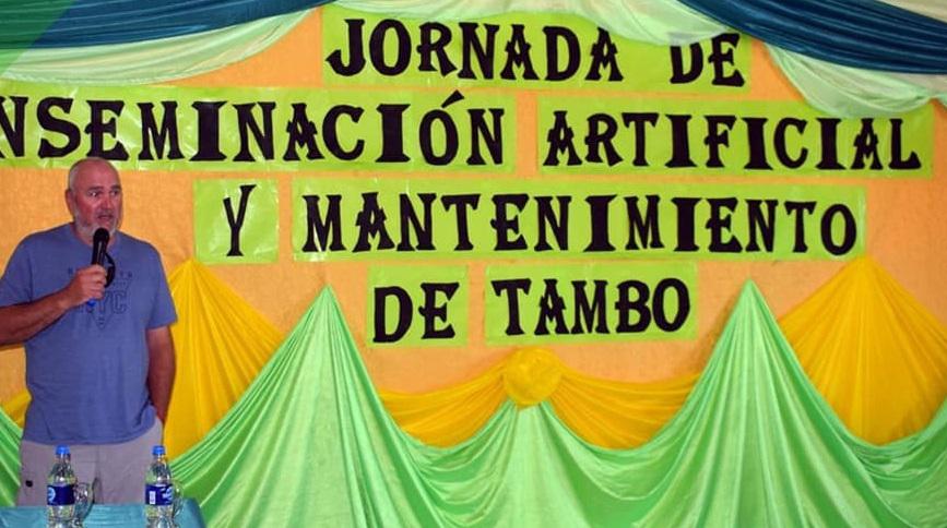 246712923_4544216768954826_5240060844419415270_n