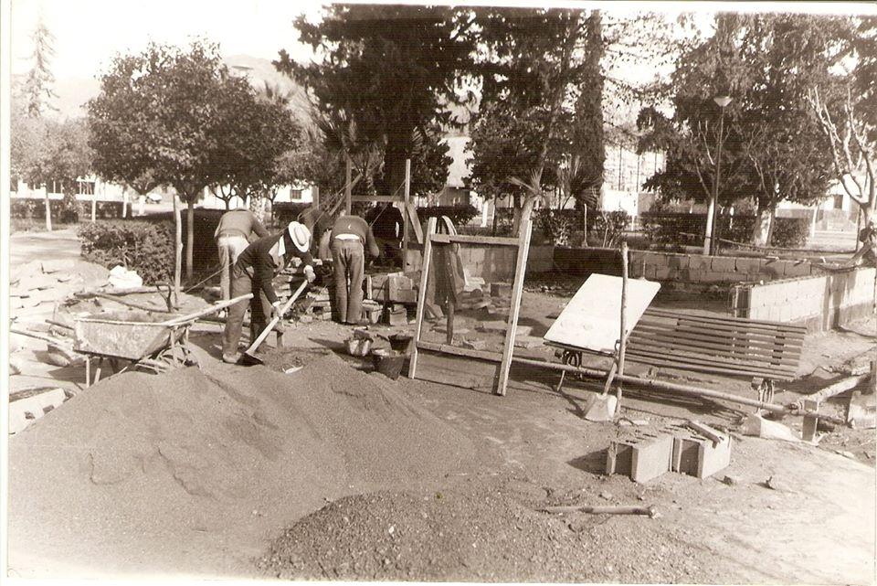 95224396_223989762241213_5055402641715101696_o