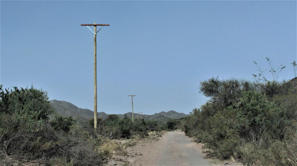 52048628549_88ca5d8149_b