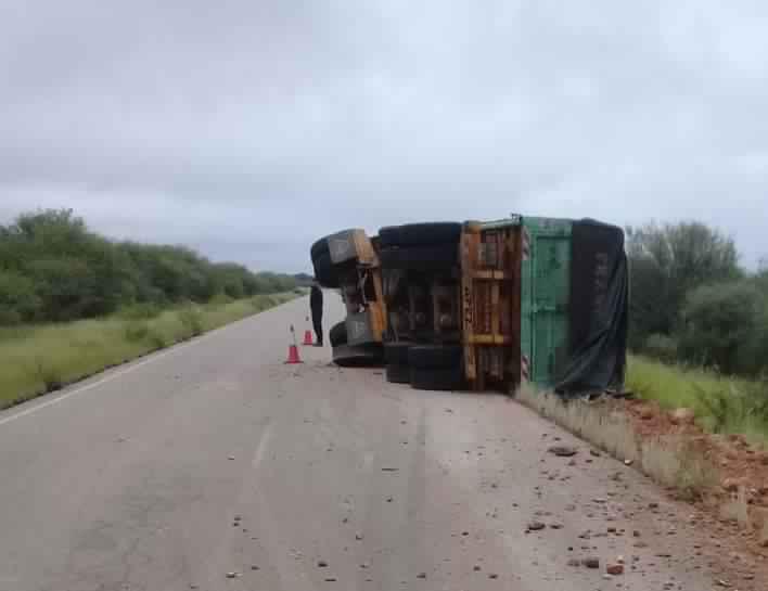 162398836_188180369777924_2147992802442803357_n-1