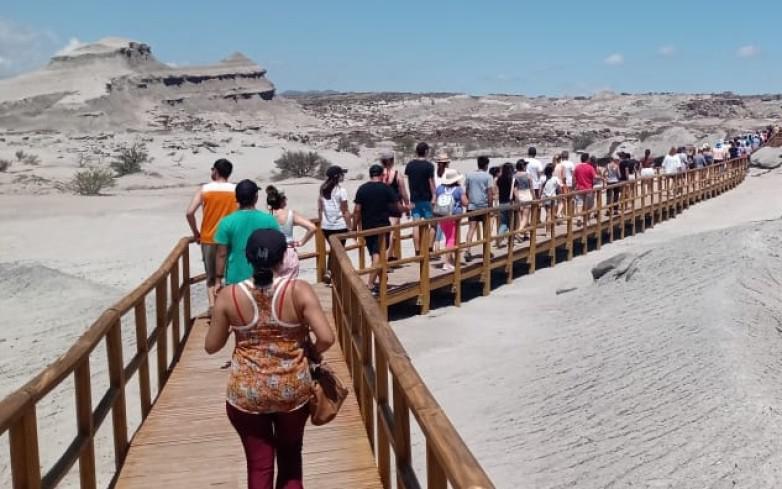 764cd5e75880f41800e0afc7c156cf37_L