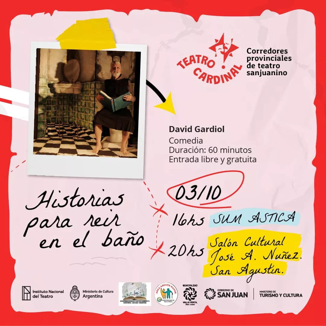 309200854_469121211909507_3562467738222169415_n