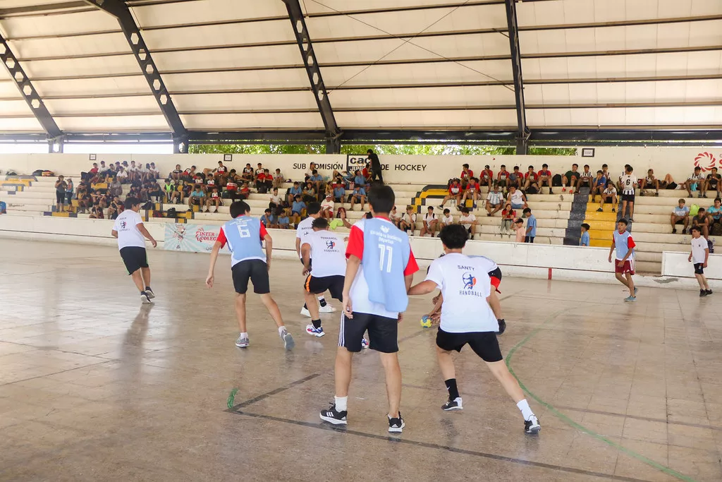 52509033790_e3e305b2af_b