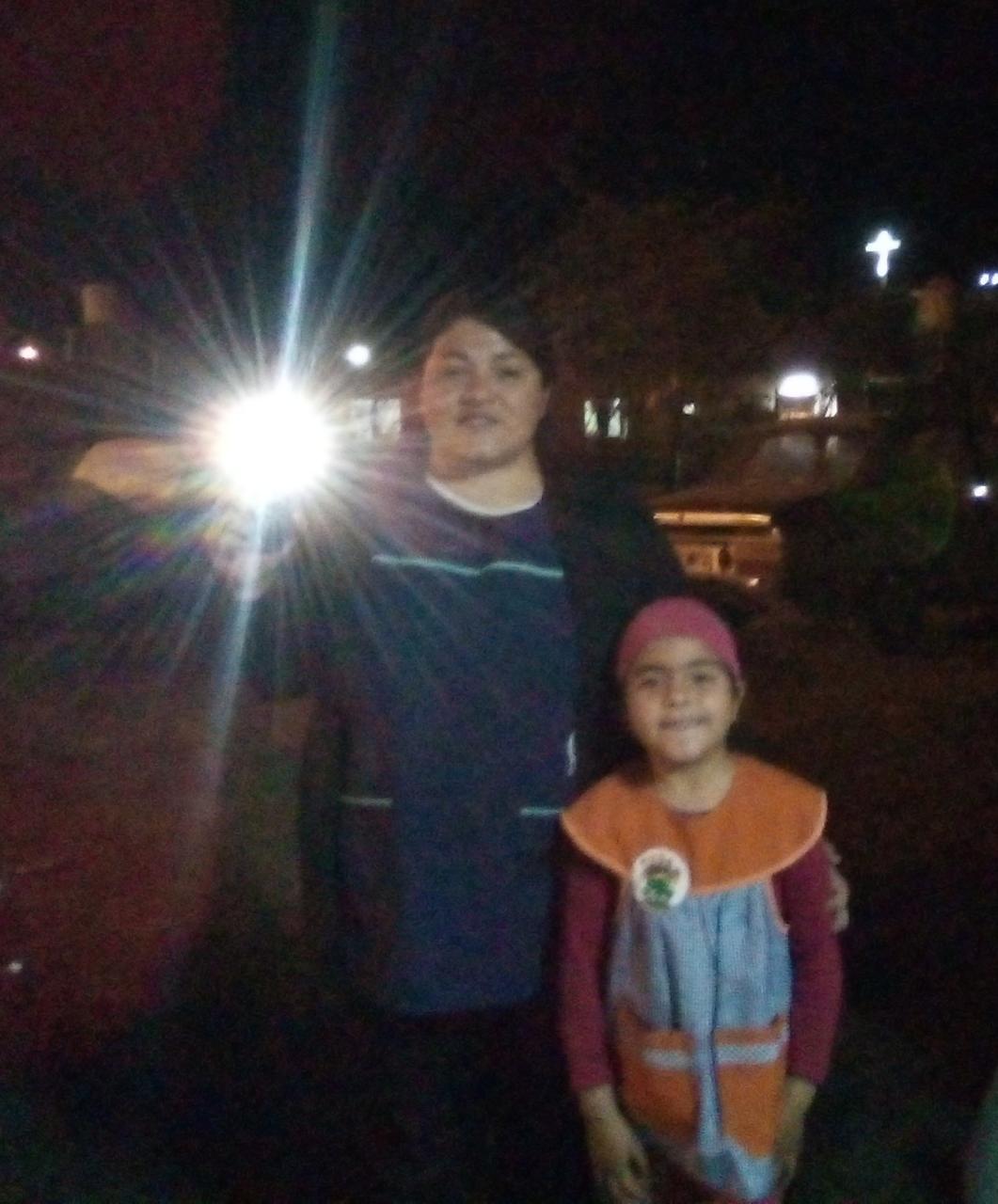 multimedia.normal.883f907a91950ba5.494d472d32303230303931342d5741303034305f6e6f726d616c2e6a7067