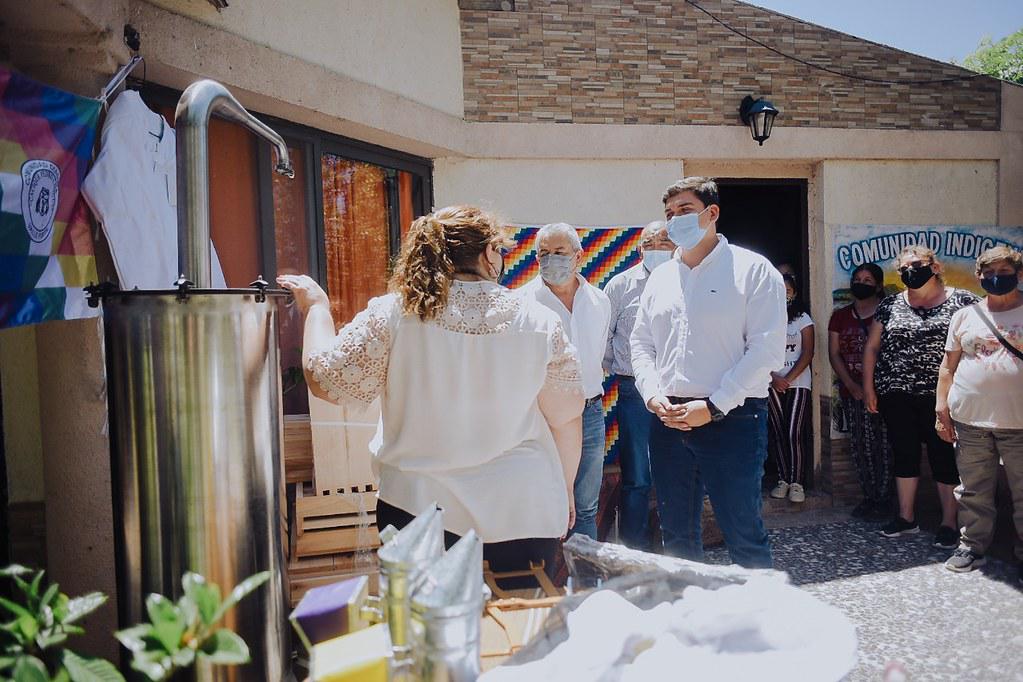 51786867765_585418df27_b