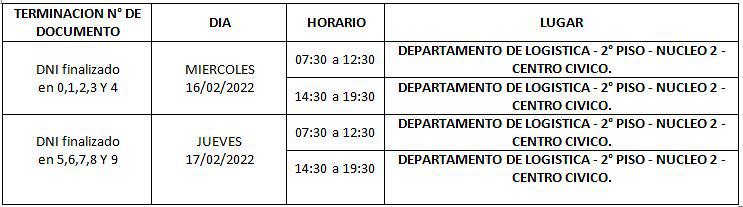 51883766264_149f07feb3_b