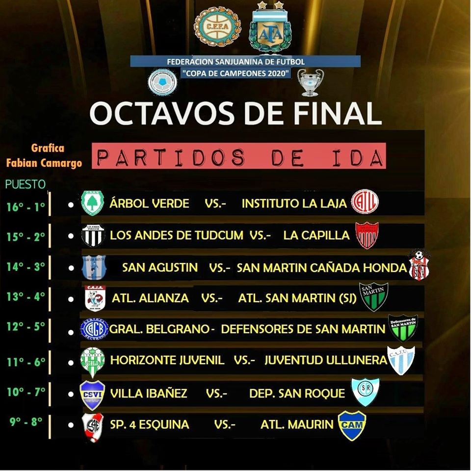 86728155_2845207495522437_6927423210656890880_o