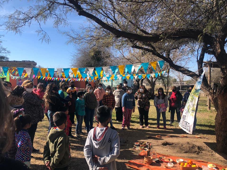 235304498_4187951477947700_2777558872207113617_n