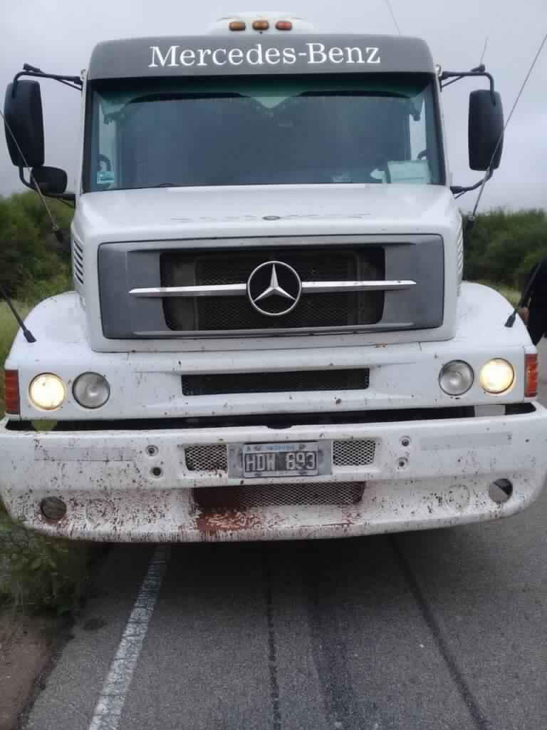 162939503_272482361097862_1619191041654652489_n-768x1024