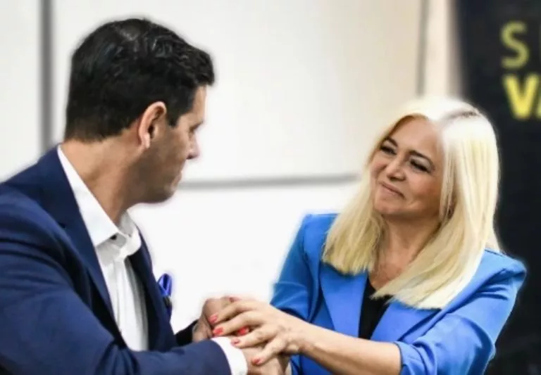 f768x1-335594_335721_20