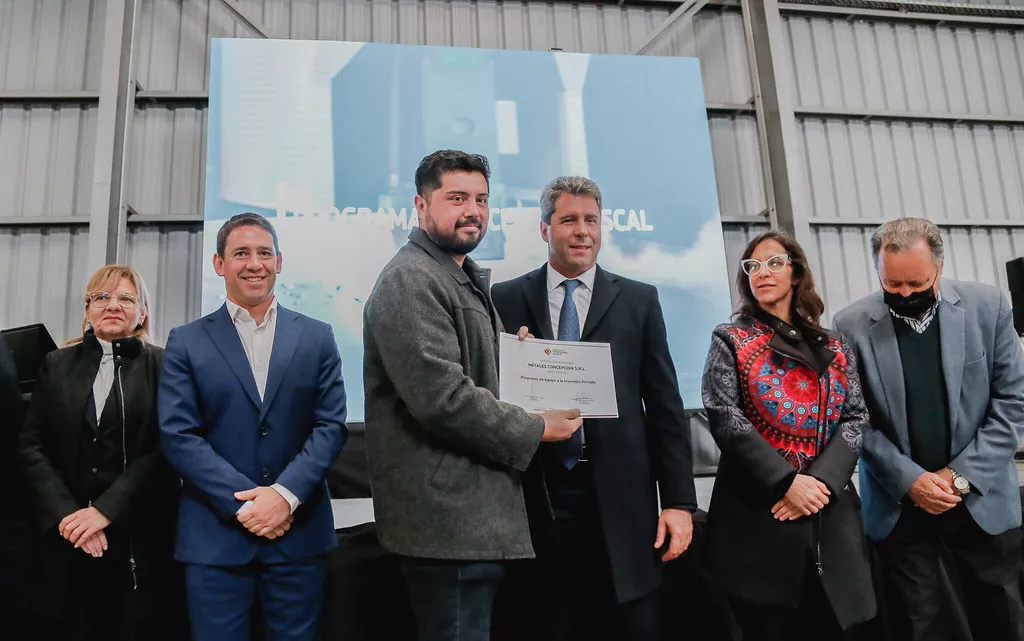 52240890860_092b06cde6_b