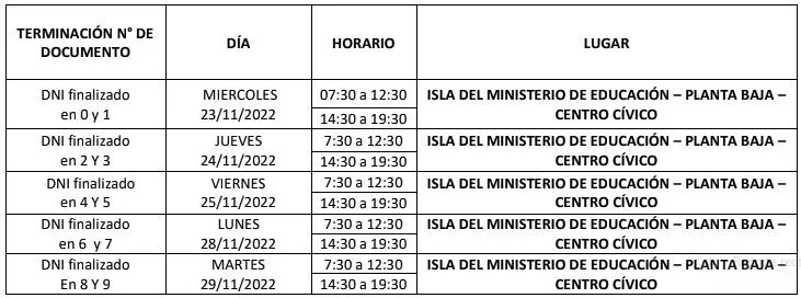 52509421488_a43956c517_b