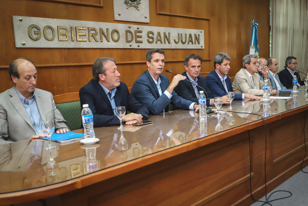 49623315962_7ee782ef99_b