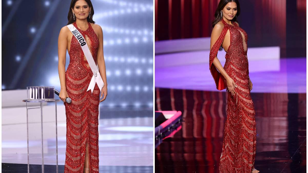 G5EEUR27TNGNHD5Q2I3CBKK7EE