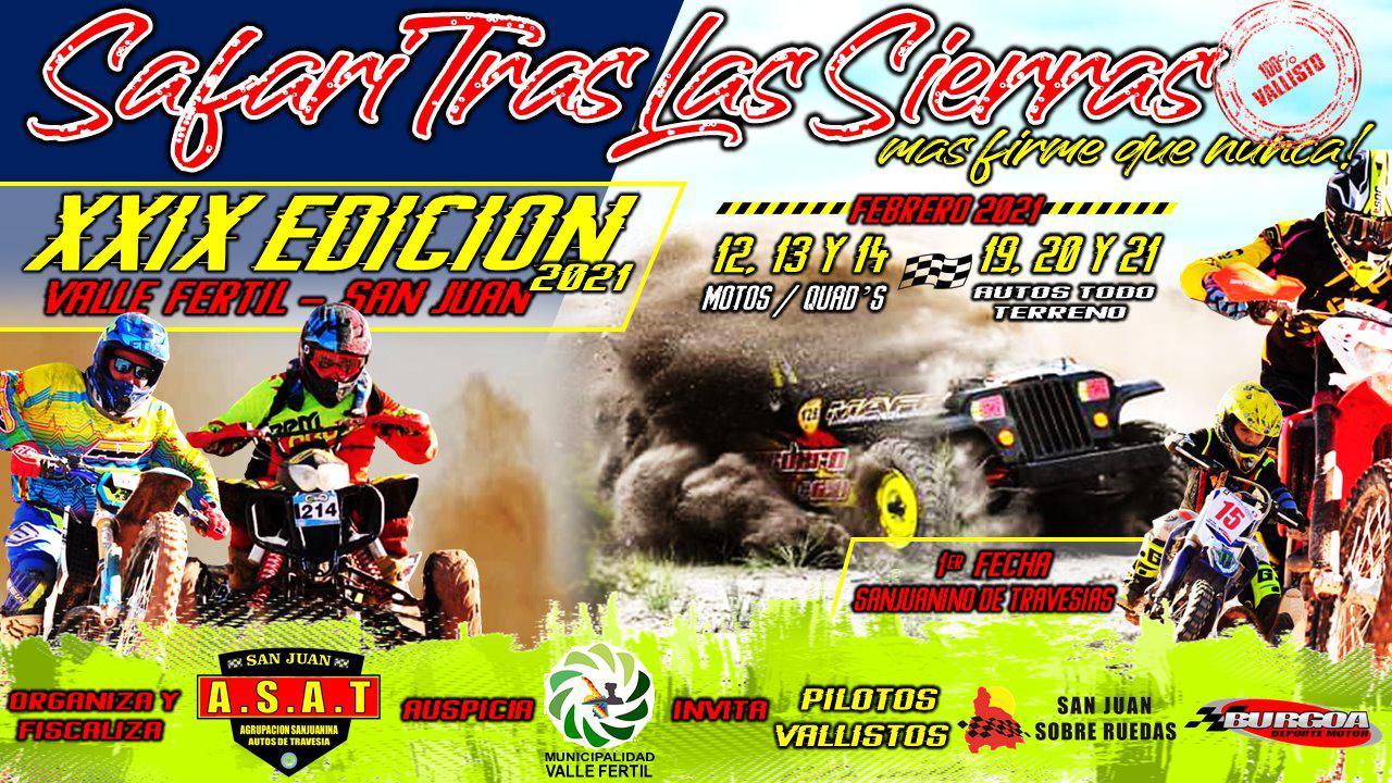 131185029_3250832195044089_6651588489148525398_o