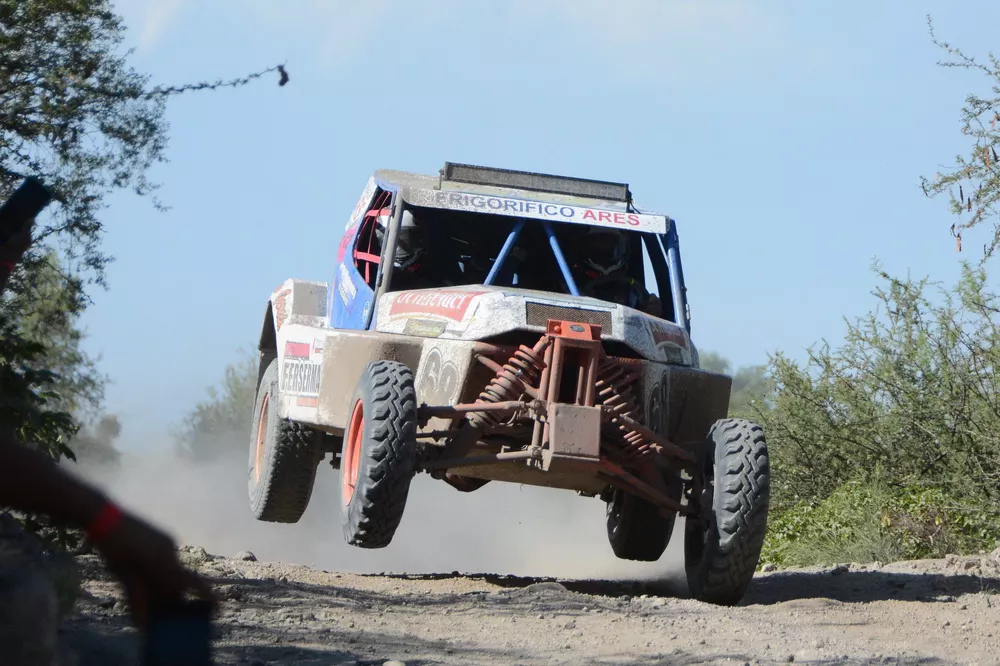 327122878_1154794488558761_1238844939100074852_n