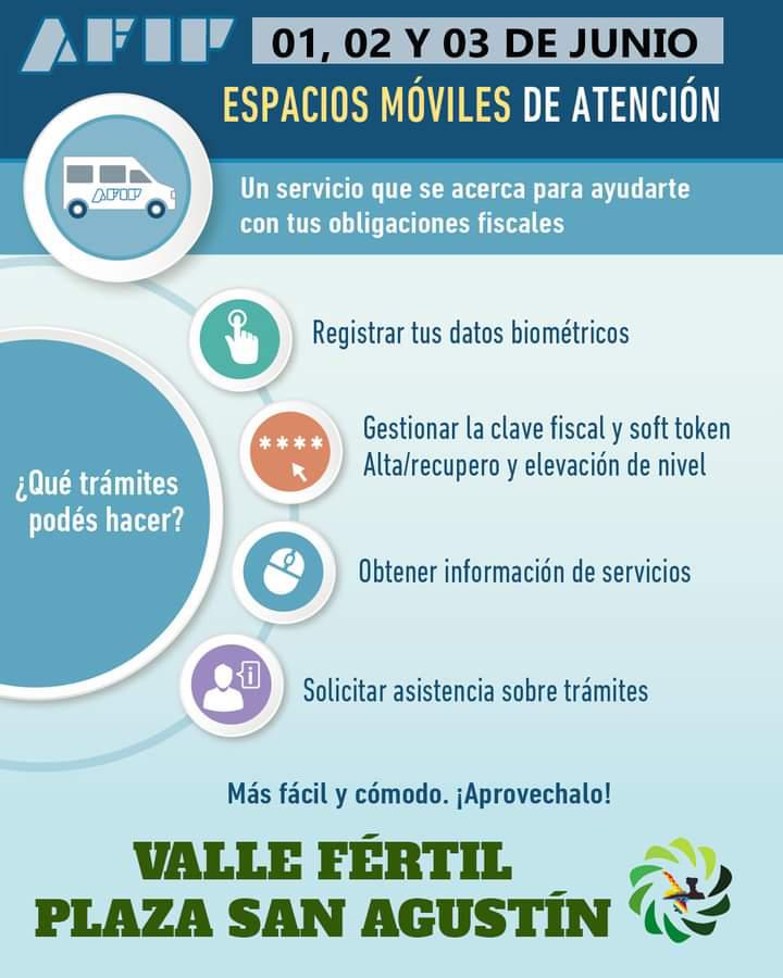 FB_IMG_1654004864591