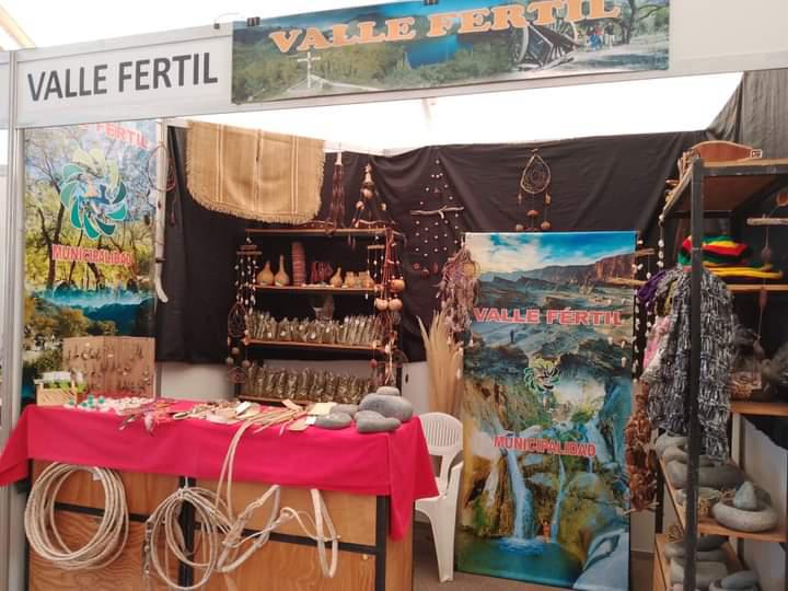 FB_IMG_1651795974426