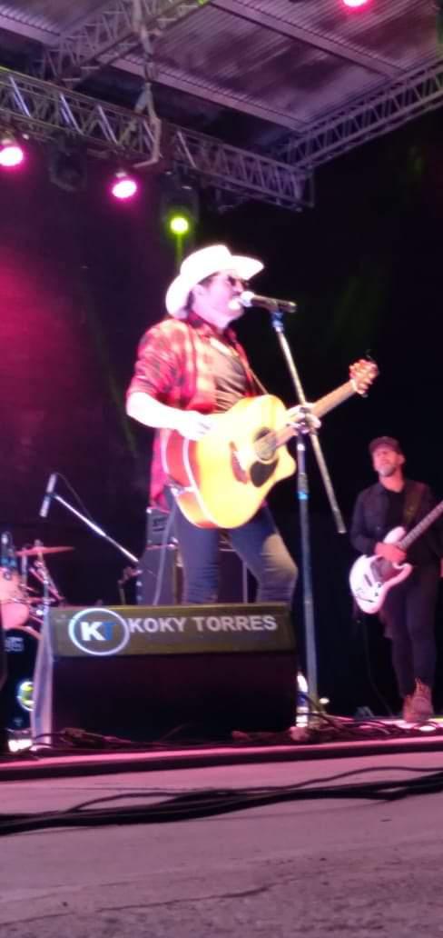 FB_IMG_1650209617788