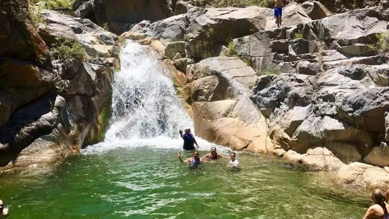 f800x450-329504_380950_5050