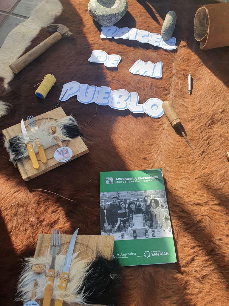 51401579784_7571b92eb8_b