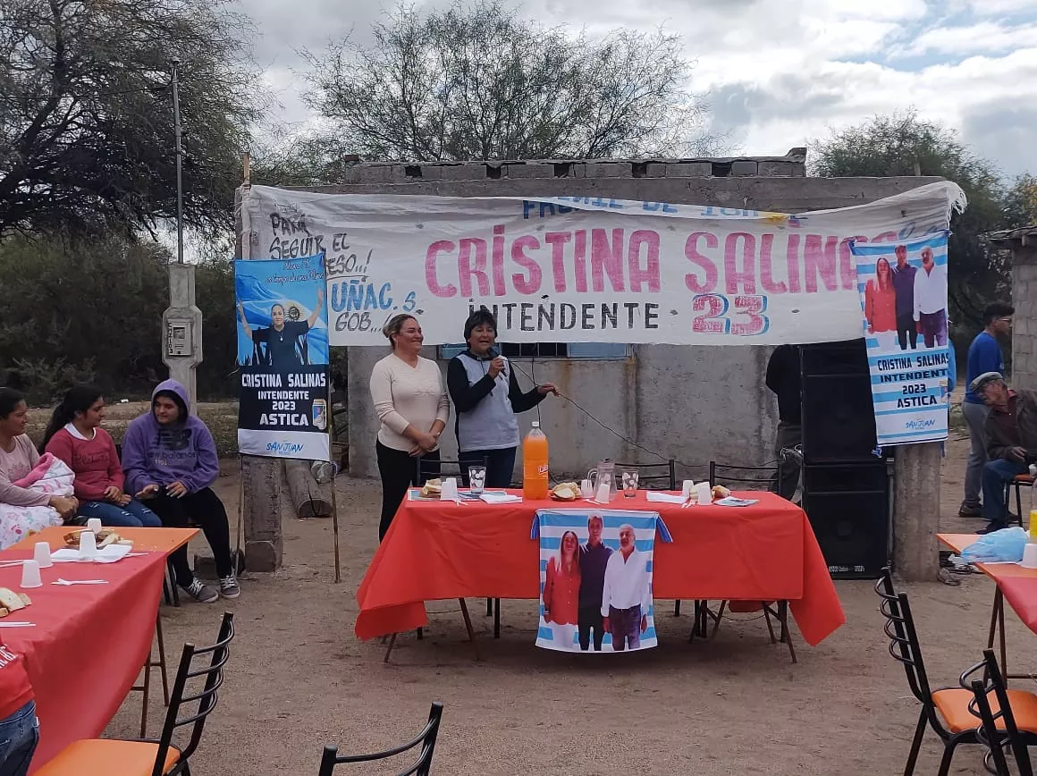 336796198_3548617208708615_4246701414263063161_n