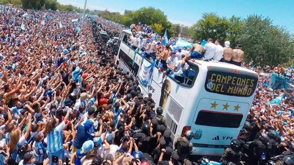 fkck5edwibeuejz_crop1671559830924