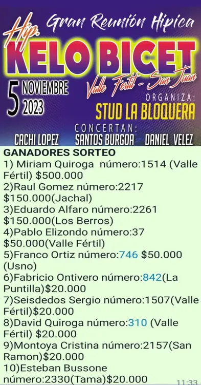 b85c859d-43a4-4643-a368-c2393731f8de