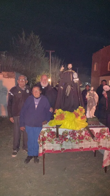 355690721_2322784734571888_4512536280109642002_n